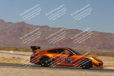 media/Mar-18-2023-Speed Ventures (Sat) [[2b5dd21371]]/5-Black Group/Session 2 (Turn 12 Speed Shots)/